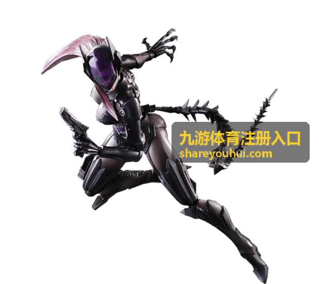 九游体育注册入口注册资料准备示意