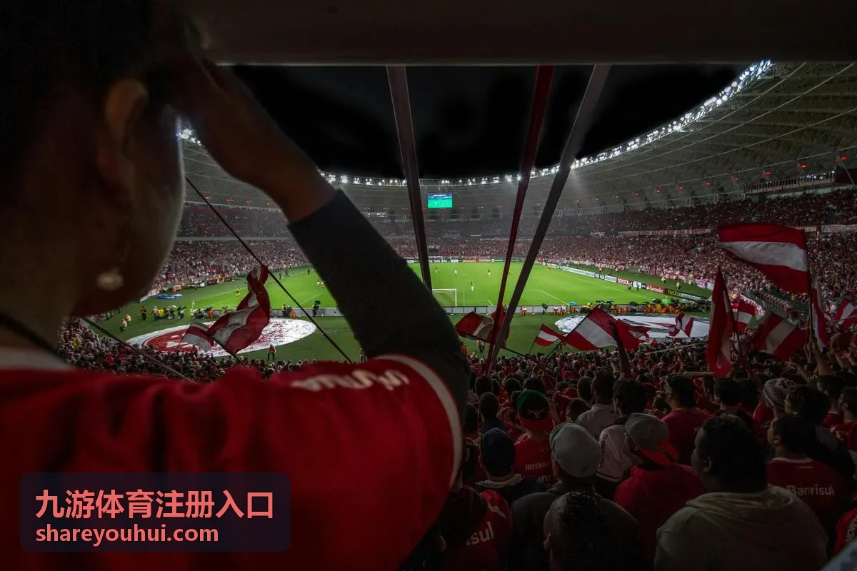 九游体育注册入口注册问题协助说明配图